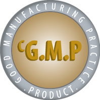 GMP